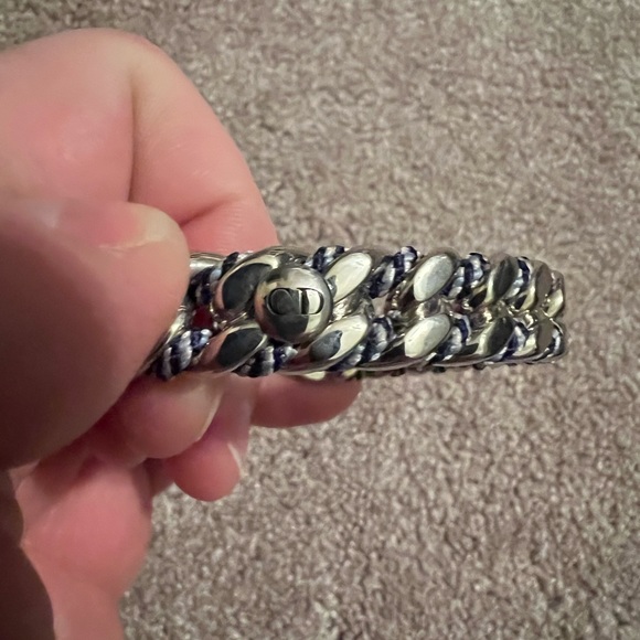 Dior bangle - Picture 4 of 5